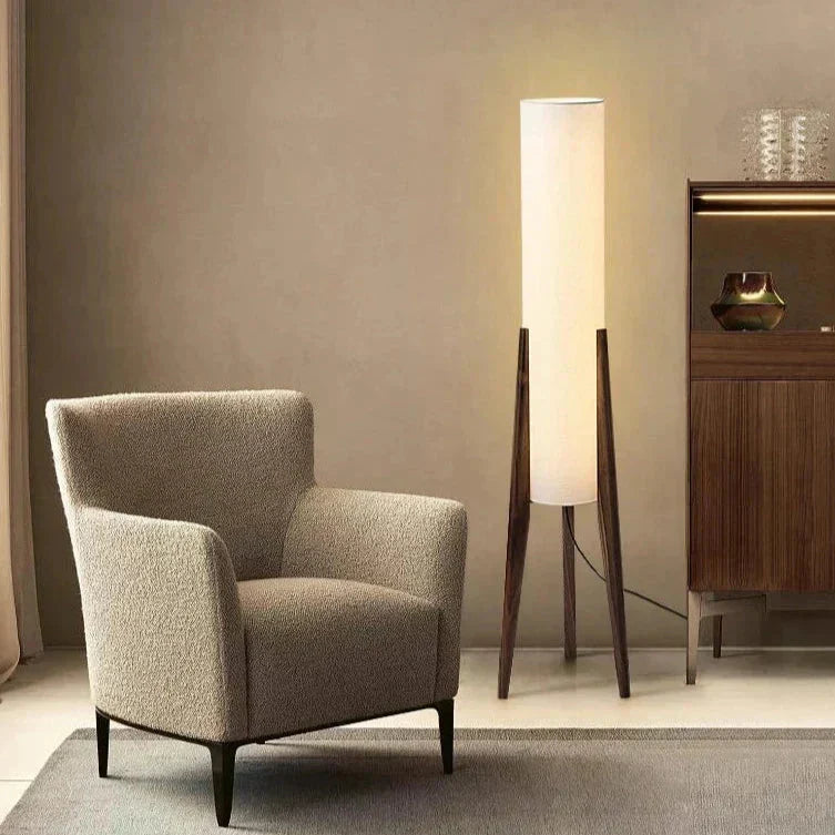 Marisol Lamp Collection | OpalDwell - OpalDwell