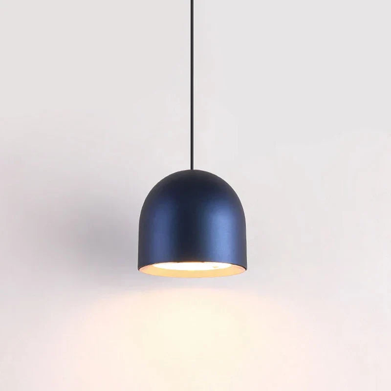 Alina | Pendant Light - OpalDwell