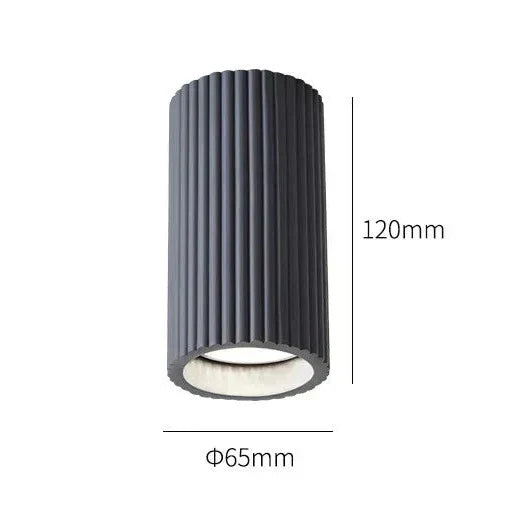 Lyra Lamp Collection | OpalDwell - OpalDwell