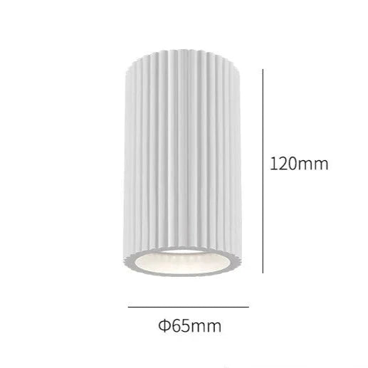 Lyra Lamp Collection | OpalDwell - OpalDwell