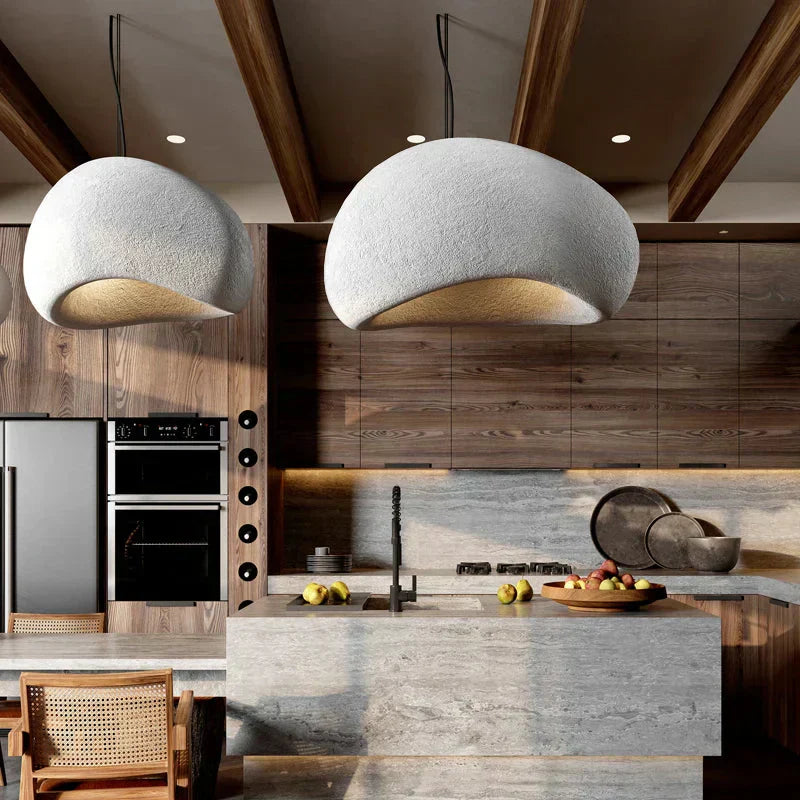 Maribel Chandelier Collection | OpalDwell - OpalDwell