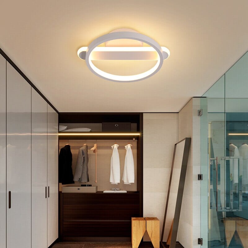 Marisol | Ceiling Light - OpalDwell