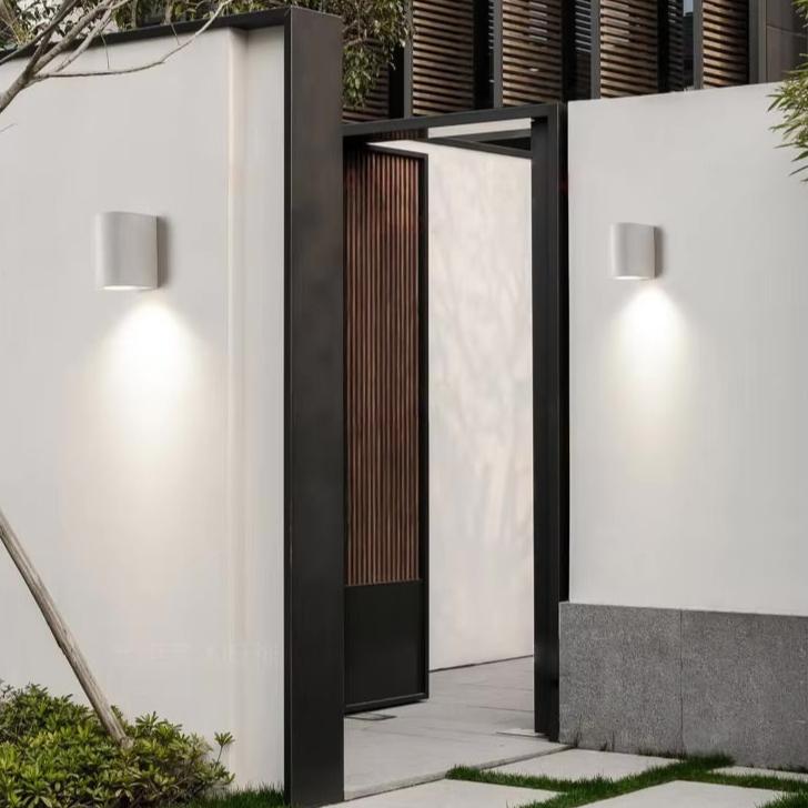 Marisol Sconce Collection | OpalDwell - OpalDwell