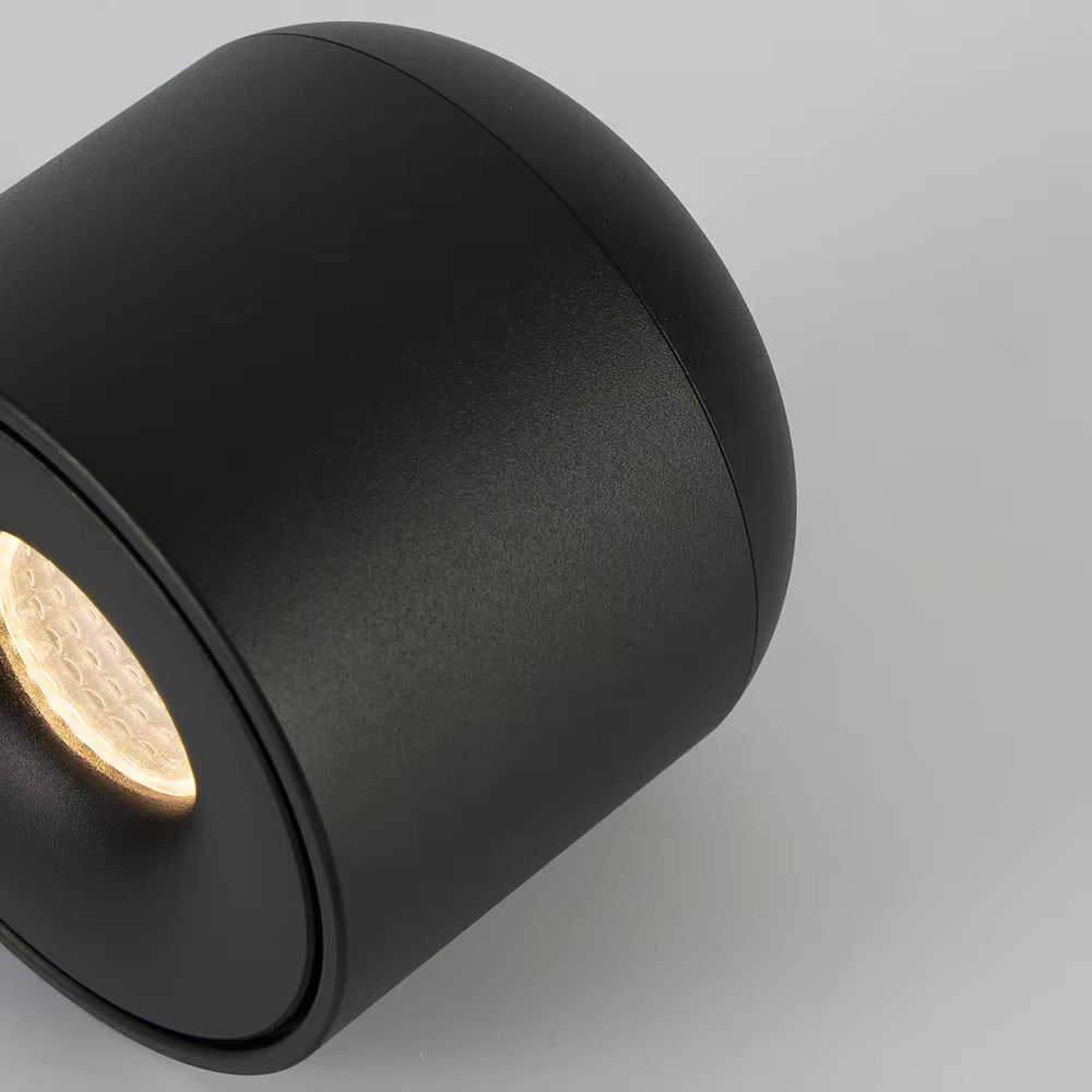 Vesper Lamp | OpalDwell - OpalDwell