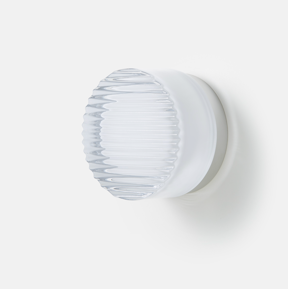 Lunara Sconce Collection | OpalDwell - OpalDwell