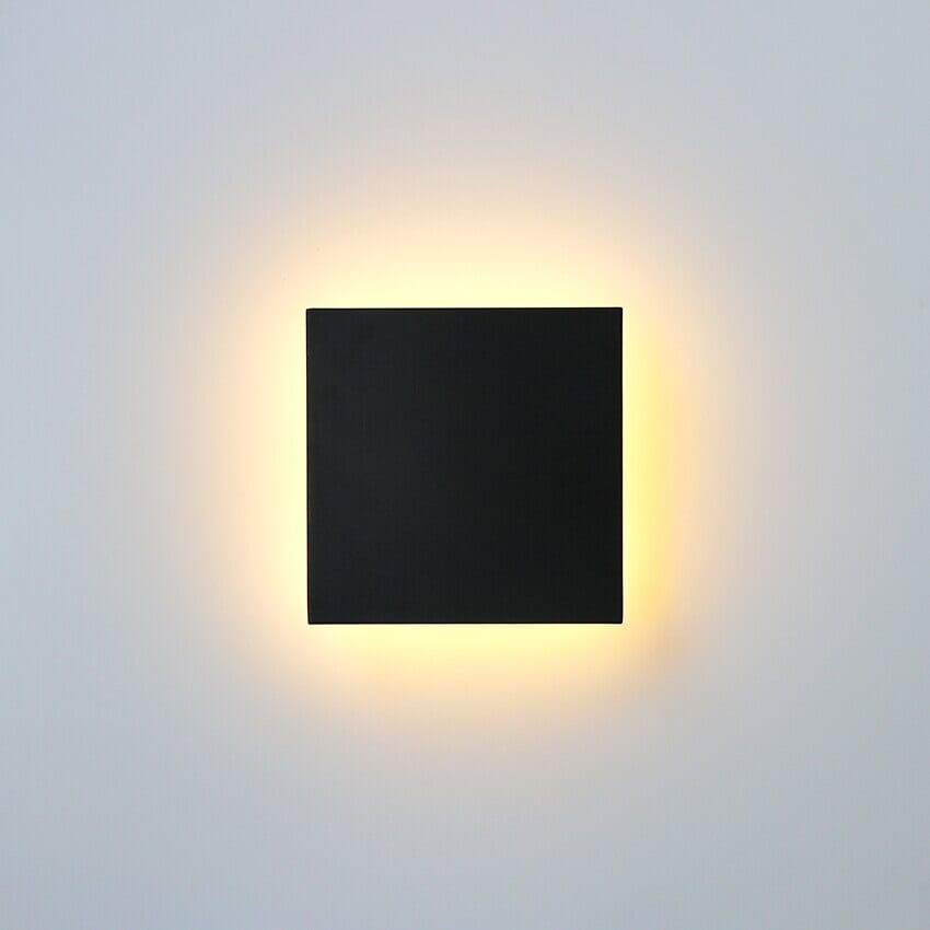 Liora LED Garden Light - OpalDwell