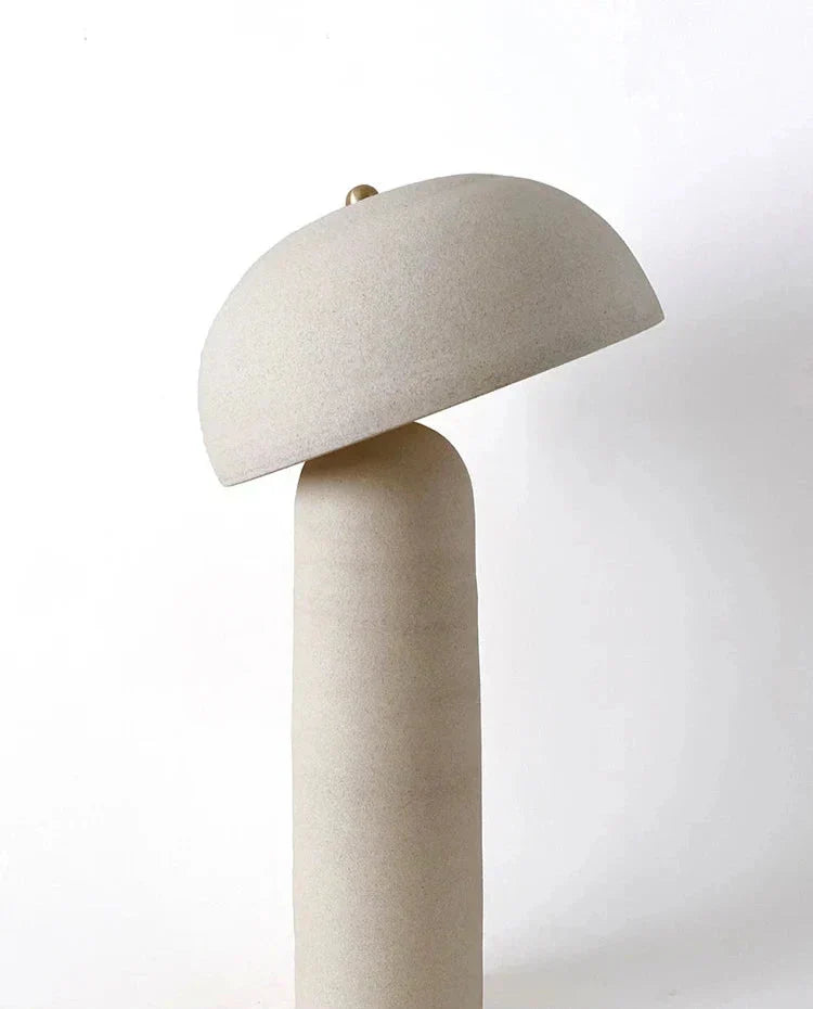 Aveline Table Lamp Collection | OpalDwell - OpalDwell