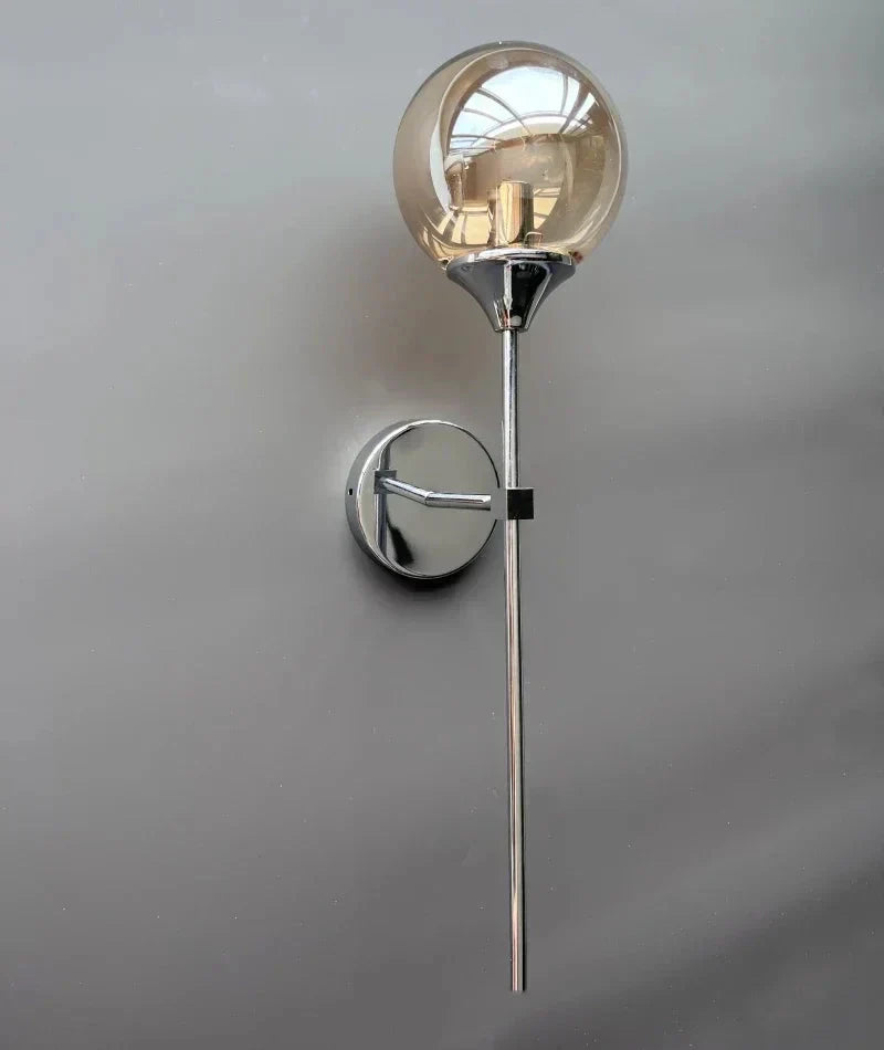 Maren Wall Lamp Collection | OpalDwell - OpalDwell