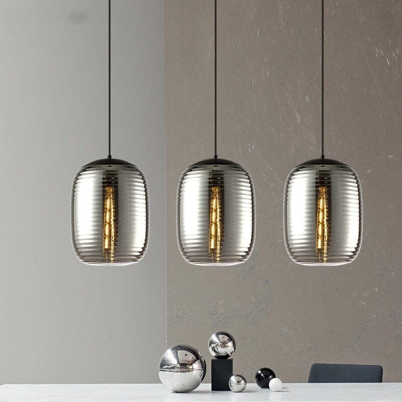 Livia Lamp - OpalDwell