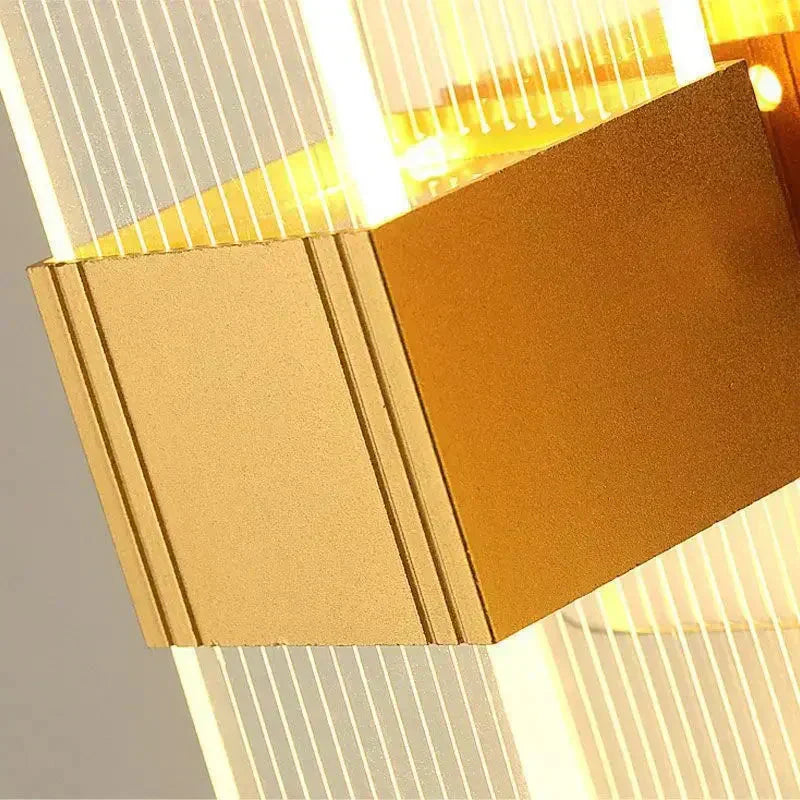Maren Sconce Collection | OpalDwell - OpalDwell