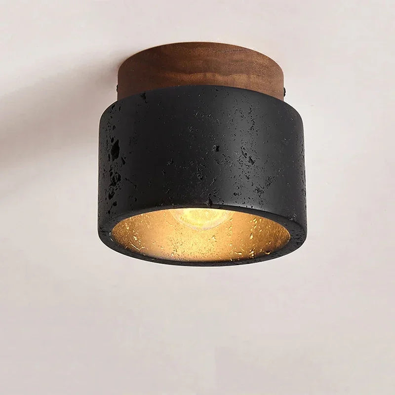 Liora Lamp | OpalDwell - OpalDwell