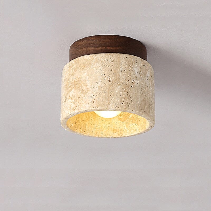 Lunera Wabi-Sabi Light - OpalDwell