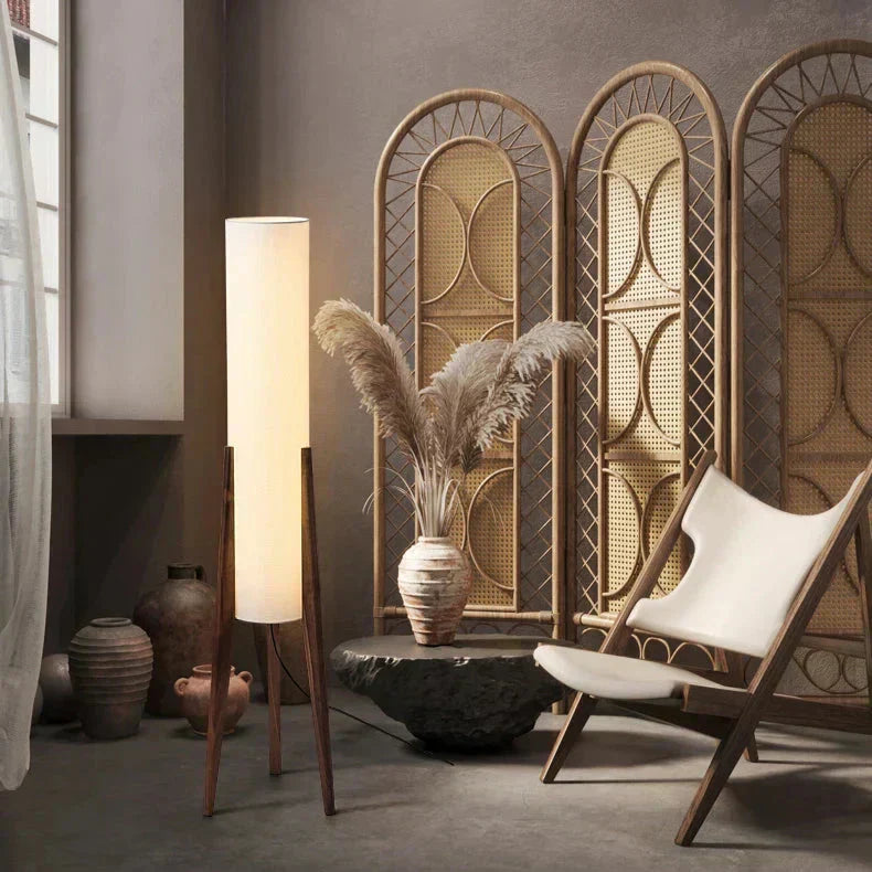 Marisol Lamp Collection | OpalDwell - OpalDwell