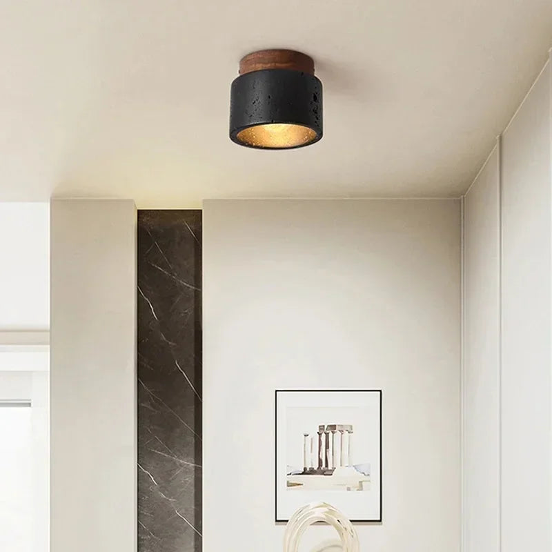 Liora Lamp | OpalDwell - OpalDwell