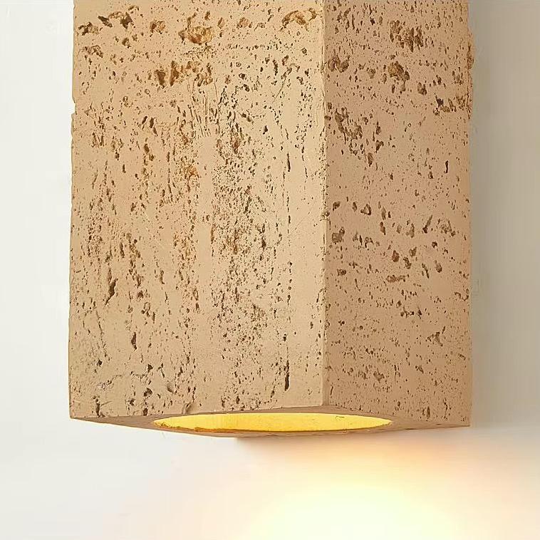 Calista Sconce Collection | OpalDwell - OpalDwell