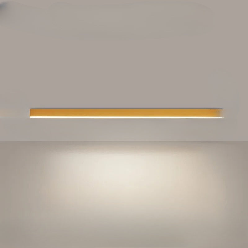 Nordara Modern Scandinavian Minimal Ceiling Light For Restaurants And Balconies OpalDwell