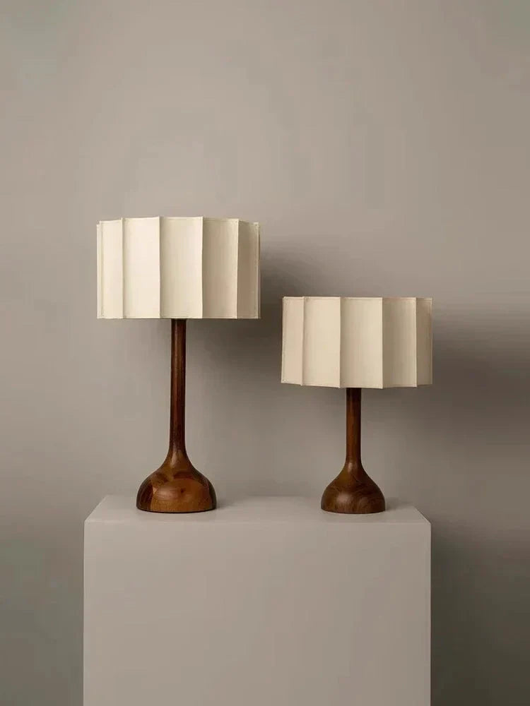 Liora Lamp Collection | OpalDwell - OpalDwell
