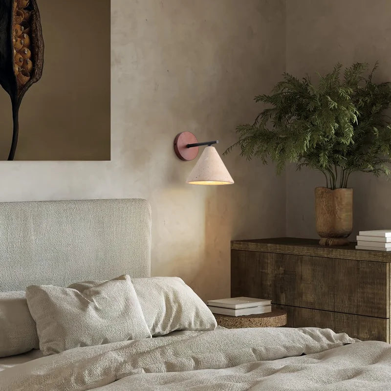 Elara Sconce | OpalDwell - OpalDwell