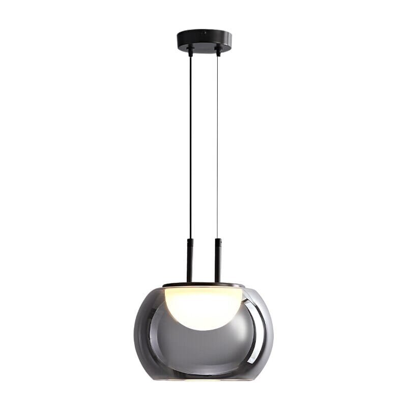 Novarel Pendants - OpalDwell