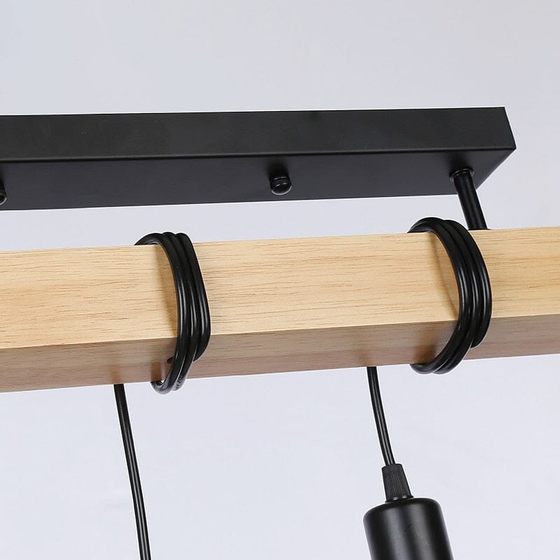 Marisol Farmhouse Lights - OpalDwell