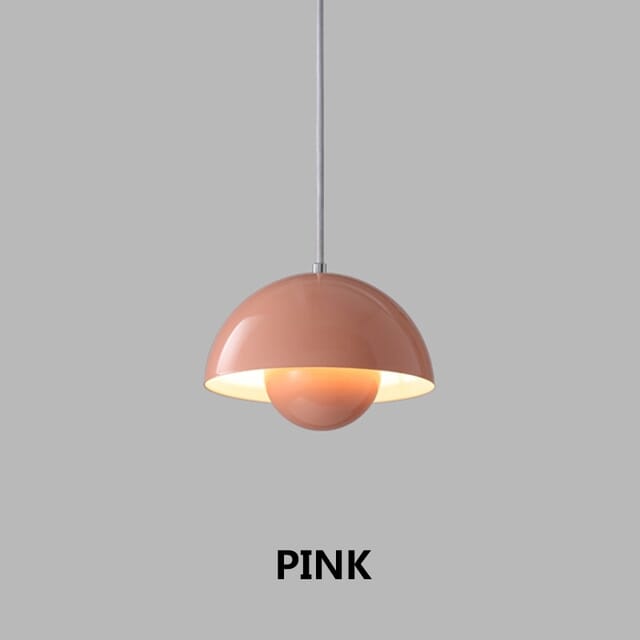 Merilla | Lamps - OpalDwell