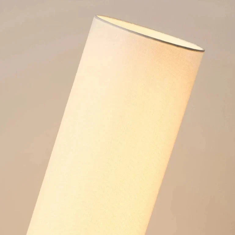 Marisol Lamp Collection | OpalDwell - OpalDwell