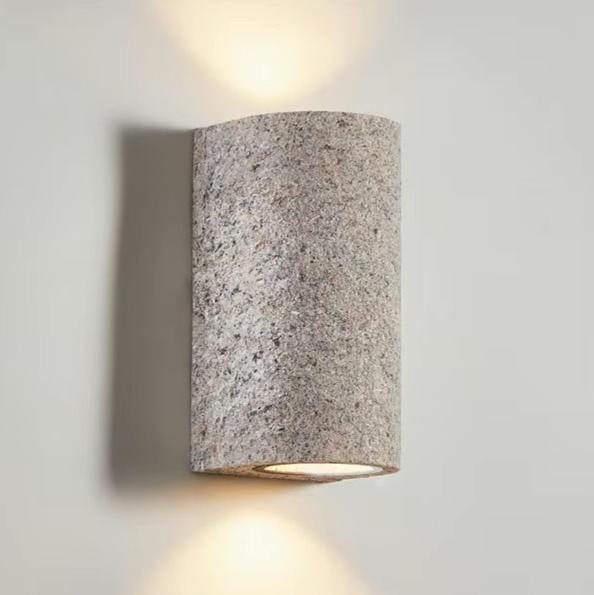 Arden Sconce Collection | OpalDwell - OpalDwell