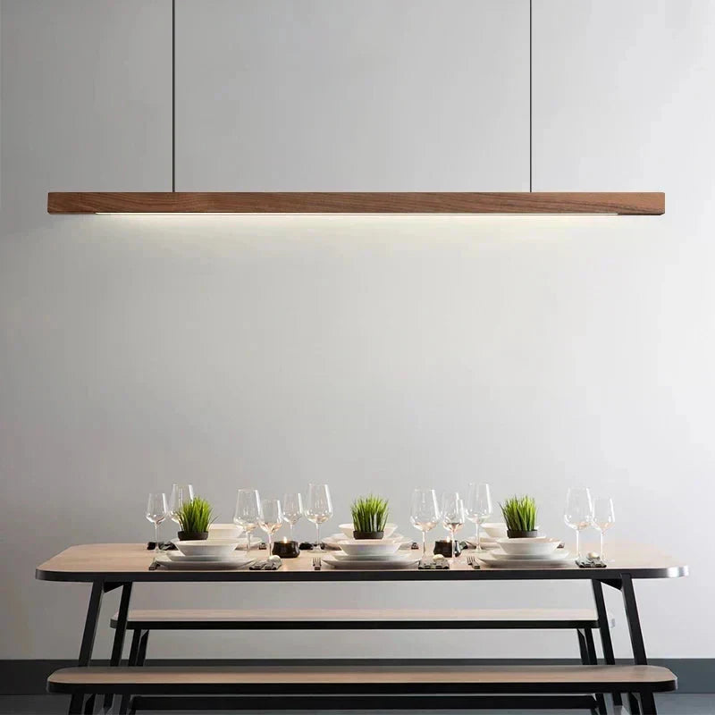 Arden Pendant Light Collection | OpalDwell OpalDwell