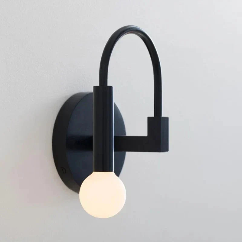 Kirrea Lamp | OpalDwell - OpalDwell