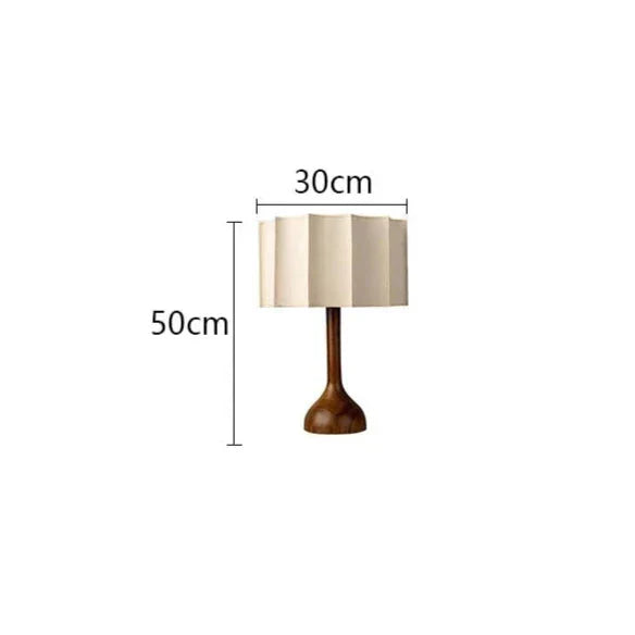 Liora Lamp Collection | OpalDwell - OpalDwell