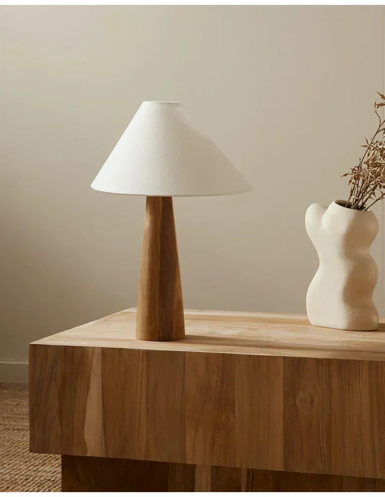 Liora | Floor Lamp OpalDwell