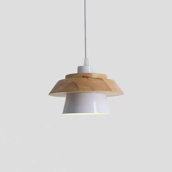 VeroGlass LED Wall Light - Satin Glass Premium Fixture - OpalDwell