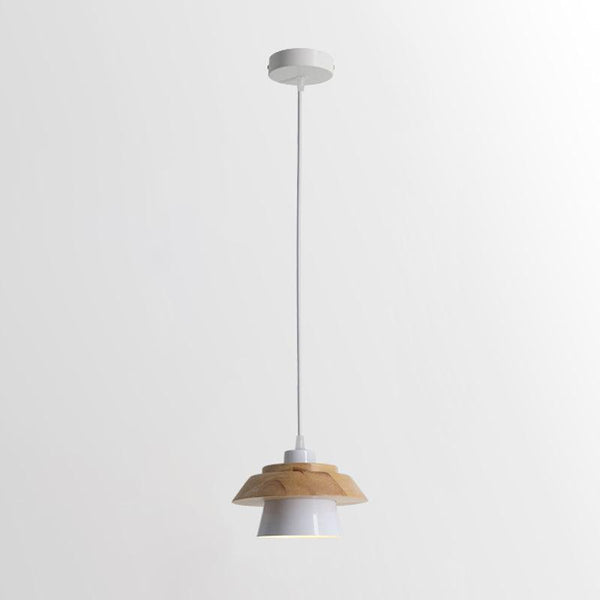 VeroGlass LED Wall Light - Satin Glass Premium Fixture - OpalDwell