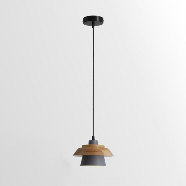 VeroGlass LED Wall Light - Satin Glass Premium Fixture - OpalDwell