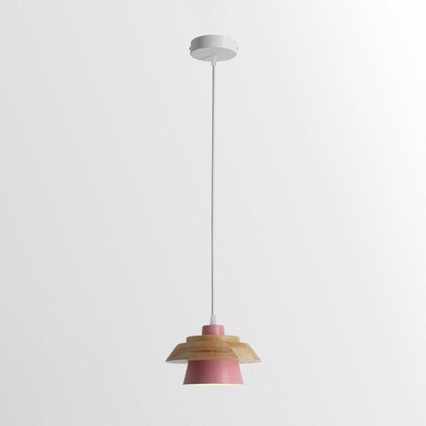 VeroGlass LED Wall Light - Satin Glass Premium Fixture - OpalDwell