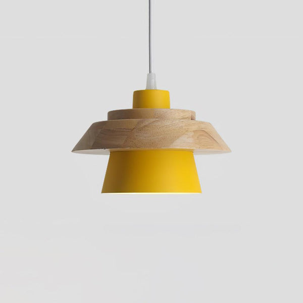 VeroGlass LED Wall Light - Satin Glass Premium Fixture - OpalDwell