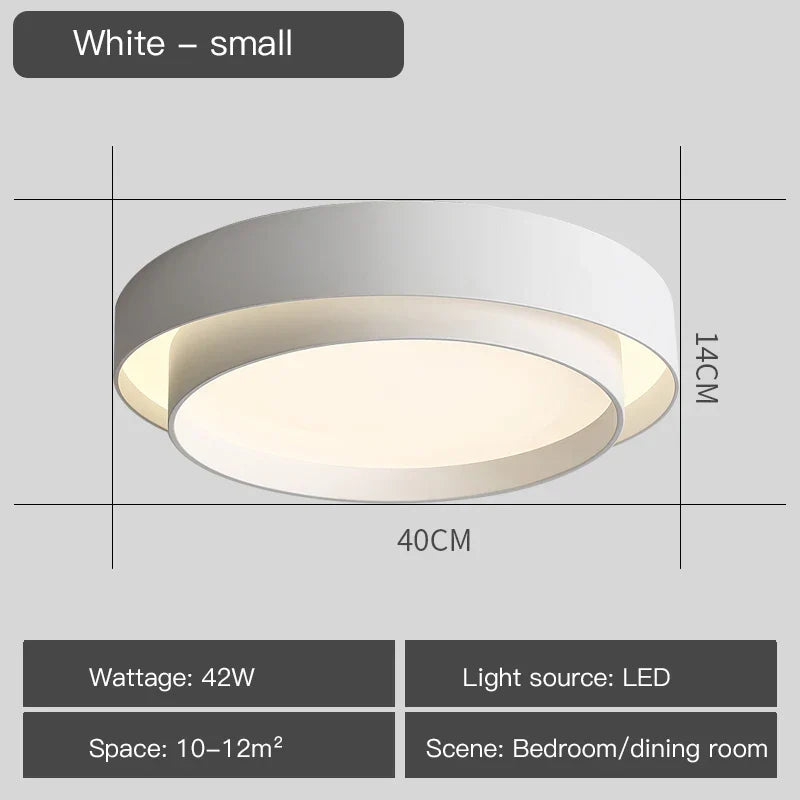 BlossomAura Floral Chandelier With Dimmable LEDs And Remote Control - OpalDwell