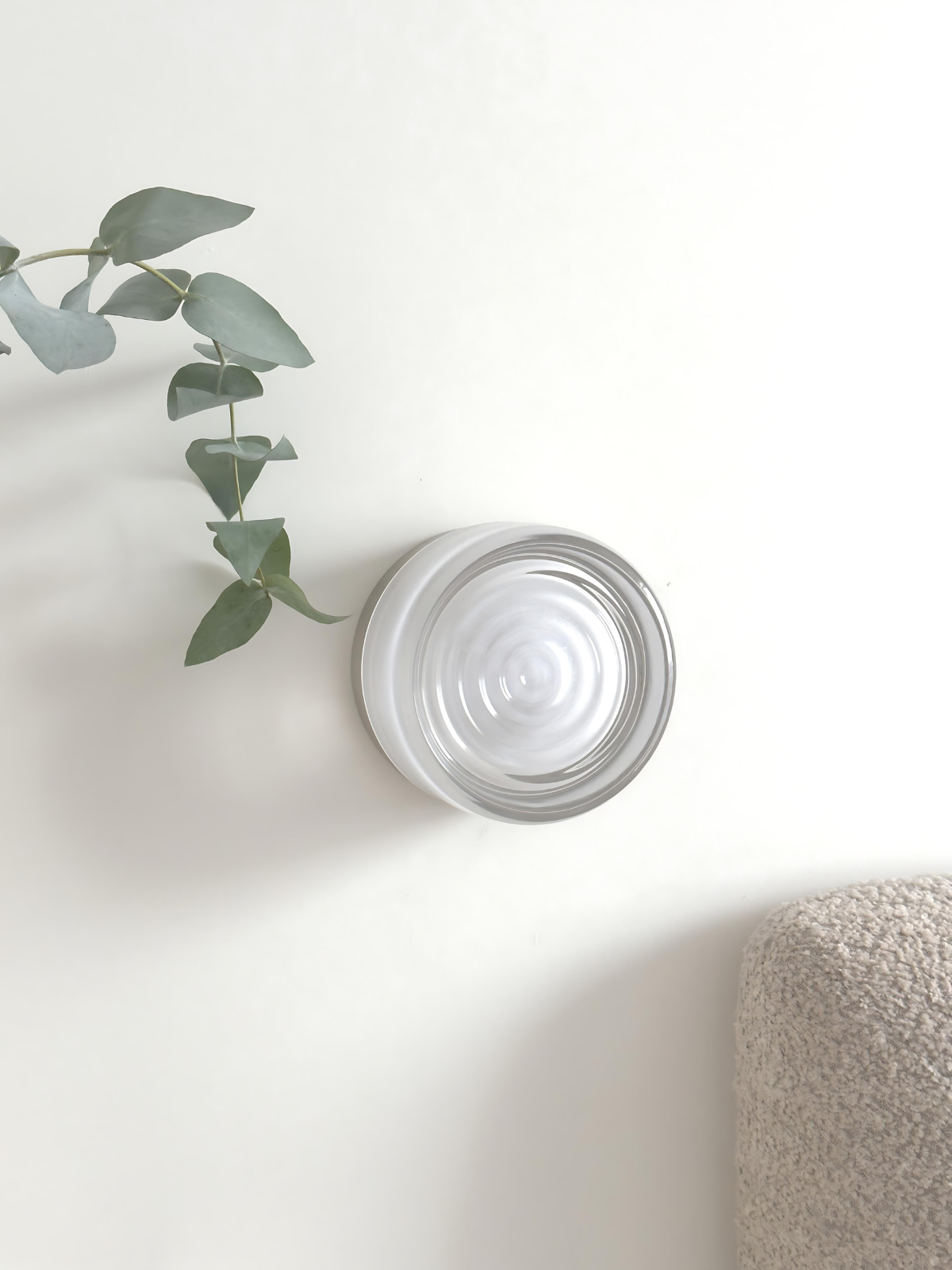 Lunara Sconce Collection | OpalDwell - OpalDwell