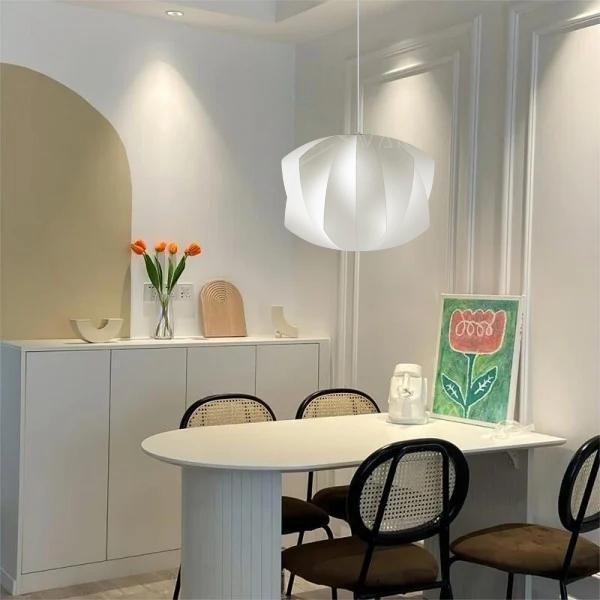 Nitro Bubble pendant light | OpalDwell - OpalDwell