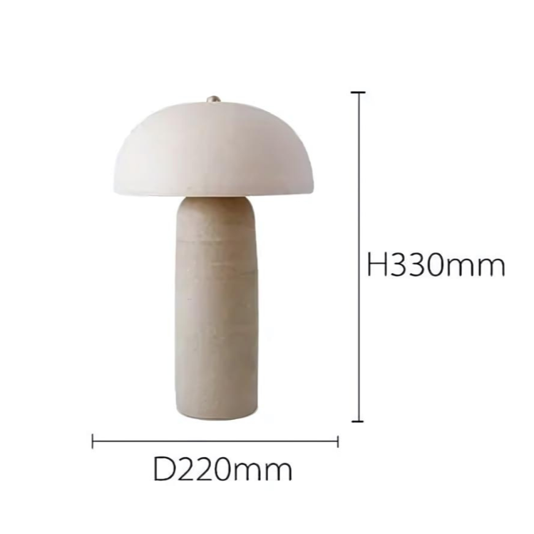 Aveline Table Lamp Collection | OpalDwell - OpalDwell