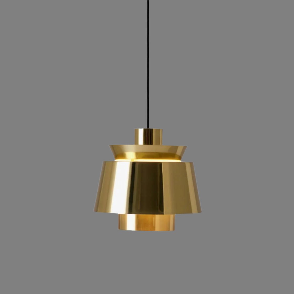 AsteriaGlow Pendant Light Elegant Starry Ceiling Lamp - OpalDwell