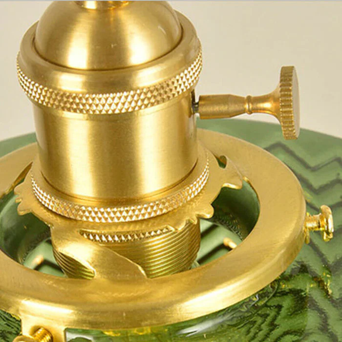 versatile pendant light fixture