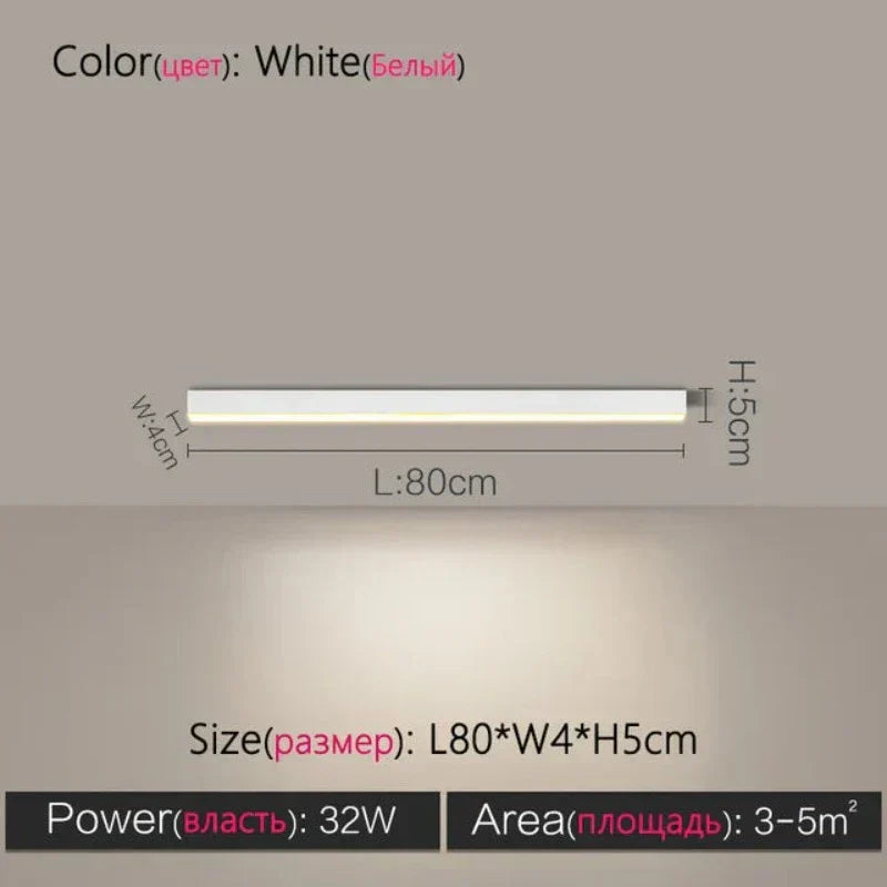 Lumenra Eco Ceiling Light Series For Multiple Rooms OpalDwell