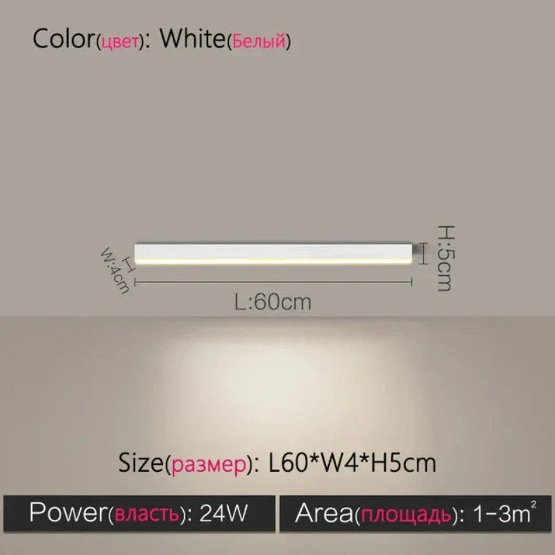 Lumenra Eco Ceiling Light Series For Multiple Rooms OpalDwell