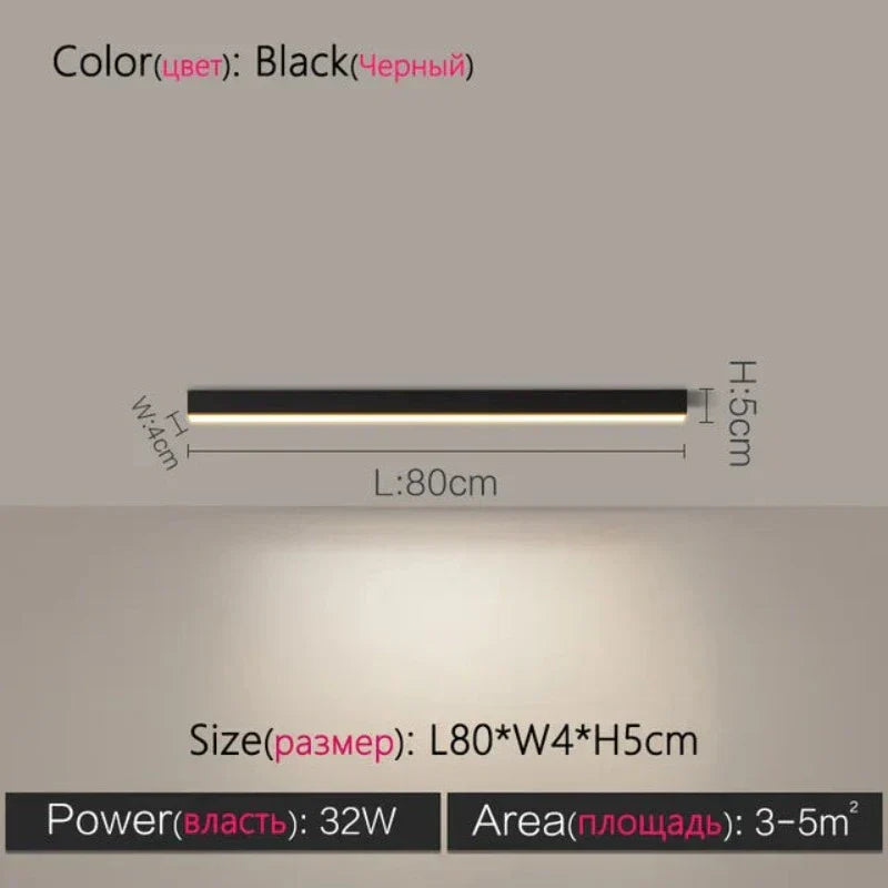 Lumenra Eco Ceiling Light Series For Multiple Rooms OpalDwell