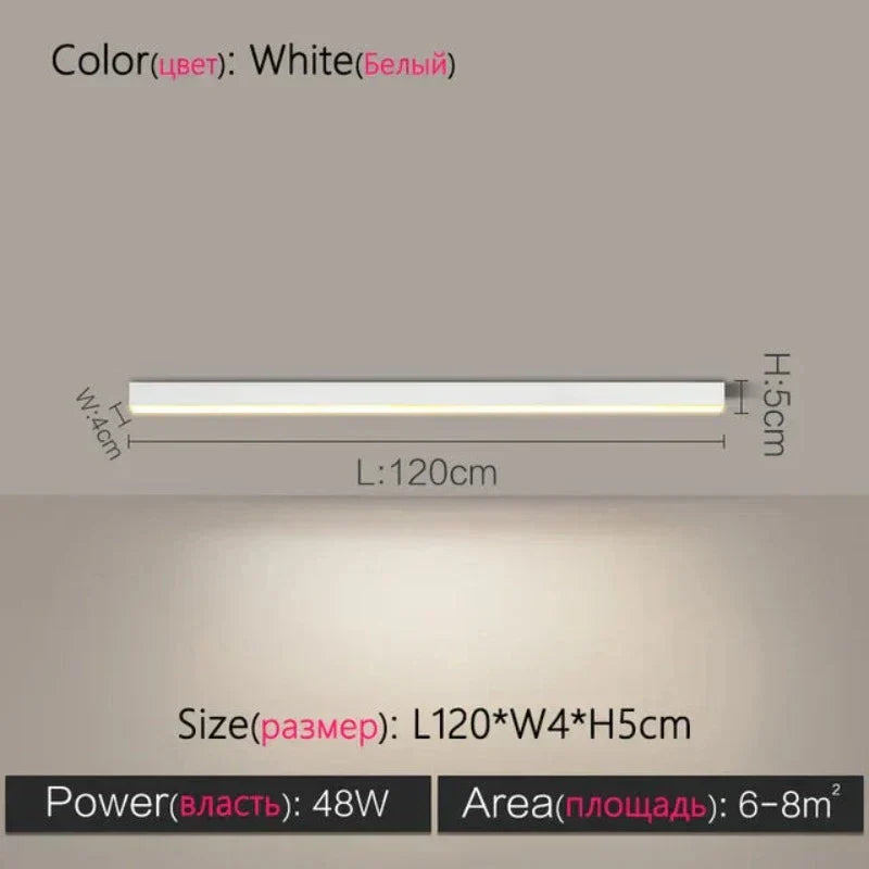 Lumenra Eco Ceiling Light Series For Multiple Rooms OpalDwell