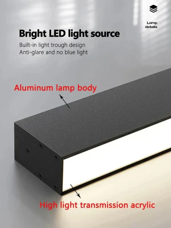 Lumenra Eco Ceiling Light Series For Multiple Rooms OpalDwell