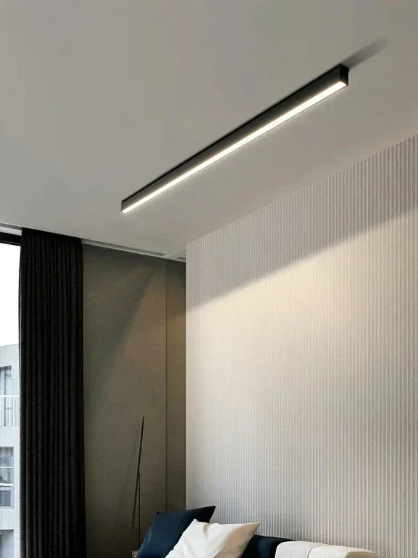Lumenra Eco Ceiling Light Series For Multiple Rooms OpalDwell