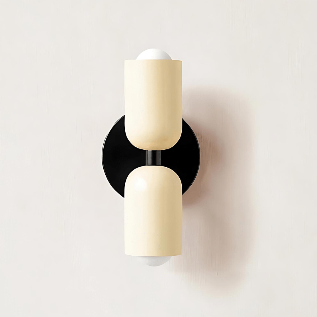 Lumera | Ivory Glow Lamps | OpalDwell - OpalDwell