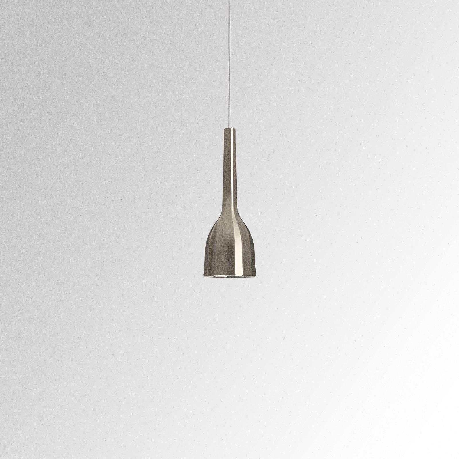 Virelli | Modern Pendant Spotlight - OpalDwell